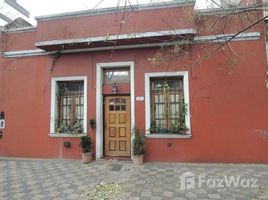 4 Habitación Casa en venta en Buenos Aires, Capital Federal, Buenos Aires