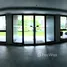 1 Bedroom Condo for rent at The Politan Rive, Bang Kraso