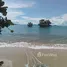  Land for sale in Thalang Phuket, Pa Khlok, Thalang, Phuket