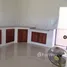 3 Habitación Casa en venta en Charoensup Villa 11, Kham Yai, Mueang Ubon Ratchathani, Ubon Ratchathani