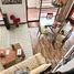 3 Bedroom Apartment for sale at Edificio de la Verbena: Glass-Fronted, Cuenca, Cuenca