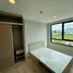 Studio Apartment for sale at The Cube Amaze, Si Sunthon, Thalang, Phuket