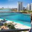 在Bayshore出售的1 卧室 住宅, Creek Beach, Dubai Creek Harbour (The Lagoons), 迪拜, 阿拉伯联合酋长国