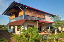 5 bedroom House for sale at in Kampot, Cambodia
