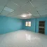 2 Bedroom Townhouse for sale in Tha Maka, Kanchanaburi, Tha Maka, Tha Maka, Kanchanaburi