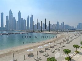 1 Schlafzimmer Appartement zu verkaufen im Sunrise Bay, Jumeirah