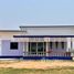  Земельный участок for sale in Mueang Kao, Кхонкен, Mueang Kao, Mueang Khon Kaen