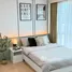 1 спален Кондо на продажу в The WIDE Condotel - Phuket, Talat Nuea