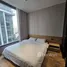 2 Bedroom Condo for rent at The Fine Bangkok Thonglor-Ekamai, Khlong Tan Nuea