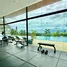 2 Bedroom Apartment for sale at Azur Samui, Maenam, Koh Samui, Surat Thani, Thailand