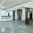 6 chambre Whole Building for sale in Bang Sue, Bangkok, Bang Sue, Bang Sue