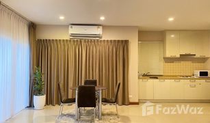 4 Bedrooms House for sale in Bang Phlap, Nonthaburi Laddarom Chaiyaphruk-Chaengwattana