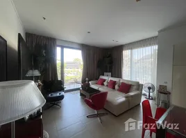 อพาร์ทเม้นท์ 3 ห้องนอน ให้เช่า ในโครงการ นอร์ทพอยท์, นาเกลือ, พัทยา