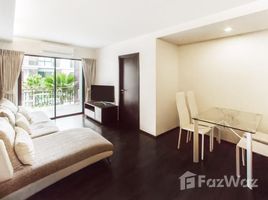 2 Bedrooms Condo for rent in Rawai, Phuket The Title Rawai Phase 1-2