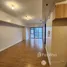 1 Bedroom Condo for sale at Park Triangle Residences, Makati City, Southern District, Metro Manila