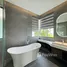 Maison 5 chambre à louer à KĐT Hòa Xuân mở rộng, Hoa Xuan, Cam Le