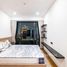 3 Schlafzimmer Appartement zu vermieten im Feliz En Vista, Thanh My Loi, District 2, Ho Chi Minh City, Vietnam