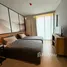 2 Bedroom Condo for rent at The Reserve 61 Hideaway, Khlong Tan Nuea, Watthana, Bangkok