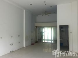 Studio Condo for sale in Nong Prue, Pattaya View Talay 8