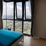 1 Bedroom Condo for rent at The BASE Garden Rama 9, Hua Mak, Bang Kapi
