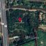  Land for sale in Thailand, Nai Mueang, Mueang Chaiyaphum, Chaiyaphum, Thailand