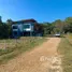 4 Bedroom House for rent in Song Salueng, Rayong, Song Salueng, Klaeng, Rayong, Thailand