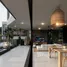 3 Bedroom House for sale at Teak Heritage Samui, Bo Phut