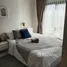 1 chambre Appartement à louer à , Suan Luang, Suan Luang, Bangkok, Thaïlande