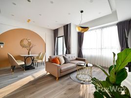 2 Bedroom Condo for sale at Thao Dien Pearl, Thao Dien, District 2, Ho Chi Minh City