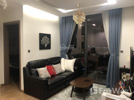 1 Bedroom Condo for rent at Vinhomes Metropolis - Liễu Giai, Ngoc Khanh