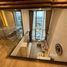 2 спален Квартира в аренду в Life Rama 4 - Asoke, Khlong Toei