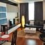 2 Bedroom Condo for rent at Supalai Lite Sathorn - Charoenrat, Bang Khlo