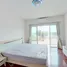 3 Bedroom House for rent at The Celio, San Phak Wan