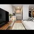 2 Bedroom Condo for rent at Nue Evo Ari, Sam Sen Nai, Phaya Thai