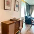 Studio Wohnung zu vermieten im Duta Tropika, Batu