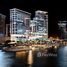 在Dorchester Collection Dubai出售的4 卧室 顶层公寓, DAMAC Towers by Paramount, Business Bay, 迪拜