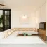 3 Bedroom Villa for sale in Kuta, Bali, Kuta, Badung, Bali