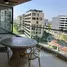 3 Habitación Apartamento en venta en SANTA MARÃA 6 B, Juan Díaz, Ciudad de Panamá, Panamá, Panamá