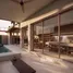 2 Schlafzimmer Villa zu verkaufen in Seseh, Bali, Seseh