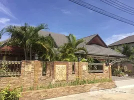 ขายวิลล่า 3 ห้องนอน ในโครงการ บ้านพระปิ่น ภูเก็ต, ฉลอง, เมืองภูเก็ต, ภูเก็ต