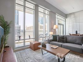 1 Bedroom Apartment for rent at The Lofts Central, The Lofts