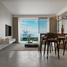2 спален Квартира на продажу в AYANA Heights Seaview Residence, Чернг Талай, Тхаланг