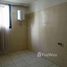 2 Bedrooms Apartment for rent in Na Asfi Boudheb, Doukkala Abda appartemente a louer vide
