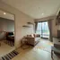 2 Bedroom Apartment for rent at Life Asoke, Bang Kapi
