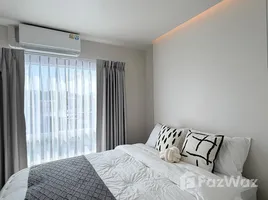 ขายคอนโด 1 ห้องนอน ในโครงการ เดอะซีน, กะทู้