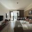 Studio Apartment for sale at MILANO by Giovanni Botique Suites, Jumeirah Village Circle (JVC)