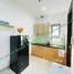 Maison de ville 1 chambre à louer à An Hai Bac, Da Nang, An Hai Bac, Son Tra