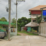  Grundstück zu verkaufen in Mueang Maha Sarakham, Maha Sarakham, Talat, Mueang Maha Sarakham, Maha Sarakham