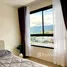 Студия Кондо в аренду в Dcondo Reef Phuket, Катху, Катху