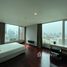 2 Bedroom Condo for rent at The Park Chidlom, Lumphini, Pathum Wan, Bangkok